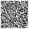 QR code with Melvyn Savage contacts