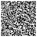 QR code with Mgr Associates contacts