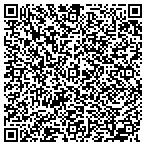 QR code with Michael Bell Management Cnsltng contacts