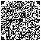 QR code with Michael Freundlich's Cruises LLC contacts