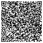 QR code with Milestone Management contacts
