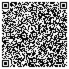 QR code with Multi Diverse Management contacts