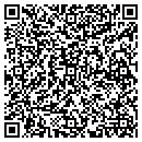 QR code with Nemix Corp LLC contacts