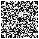 QR code with New Studio LLC contacts