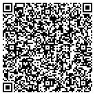 QR code with Next Solutions Group LLC contacts