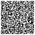 QR code with Paul Honig Consulting Inc contacts