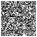 QR code with Pellegrino Michael contacts