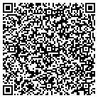 QR code with Peter Brooke & Assoc contacts