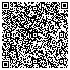 QR code with Pigrimstart Trade Center contacts