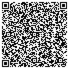 QR code with Prohealer Associates contacts