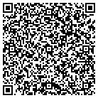 QR code with Project Iota Corporation contacts