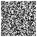QR code with Projects By Lara Inc contacts