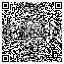 QR code with Quality Deployment Inc contacts