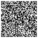 QR code with Quantumetrix contacts