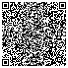 QR code with Radiant Software Solutions contacts