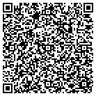 QR code with Renaissance Regulatory contacts