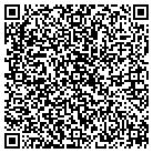 QR code with C L L Development Inc contacts