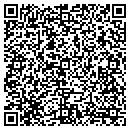 QR code with Rnk Consultants contacts