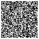 QR code with Ronan Consulting Inc contacts
