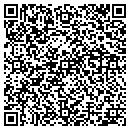 QR code with Rose Daniel & Assoc contacts
