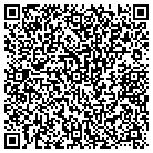 QR code with Rudolph Management Inc contacts