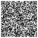 QR code with Schwartz Lou Sales & Marketing contacts
