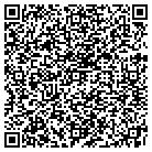 QR code with Scott Charters LLC contacts