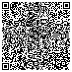 QR code with Shavell Consulting Service LLC contacts