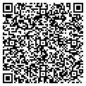 QR code with Siedler Consulting contacts
