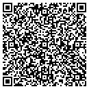 QR code with Super Llp contacts