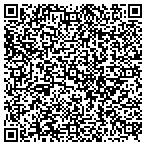 QR code with Tava Consulting & Professional Services LLC contacts