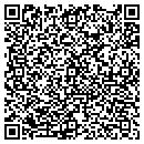 QR code with Terripan Software Consulting Inc contacts