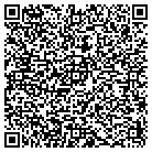 QR code with Terry Lyles Corporation, Inc contacts