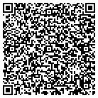 QR code with Brannon Temp Structures contacts