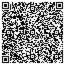 QR code with Tmc Group Inc contacts