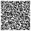 QR code with Turner Custom Homes Inc contacts