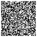 QR code with Usrpc Inc contacts