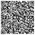 QR code with Versa Management Systems Inc contacts