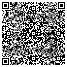 QR code with Warren R Ross & Associates contacts