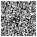 QR code with William F Kitzes contacts