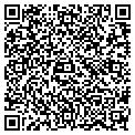 QR code with Wireco contacts