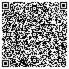 QR code with Yamato Office Center contacts