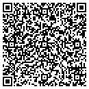 QR code with At Your Service contacts