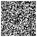 QR code with Bacon Associates Inc contacts