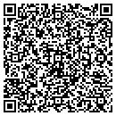 QR code with Barry S contacts