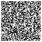 QR code with Brungdart Charles DVM contacts