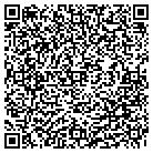 QR code with Cbs Interactive Inc contacts