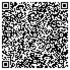 QR code with Celebrity of Las Olas contacts