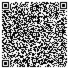 QR code with Chu Management International contacts
