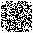 QR code with Cima Solutions Group contacts